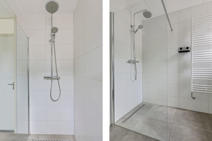 Foto 22 van Rosmalenstraat 7