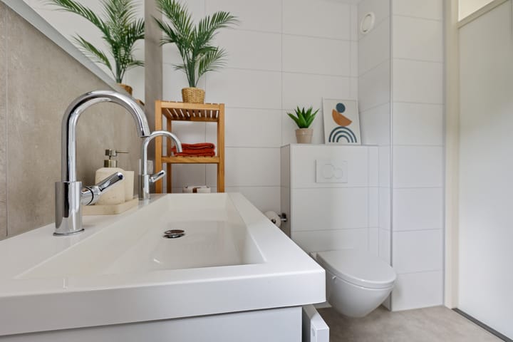 Foto 23 van Rosmalenstraat 7