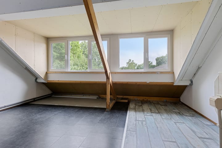 Foto 24 van Rosmalenstraat 7