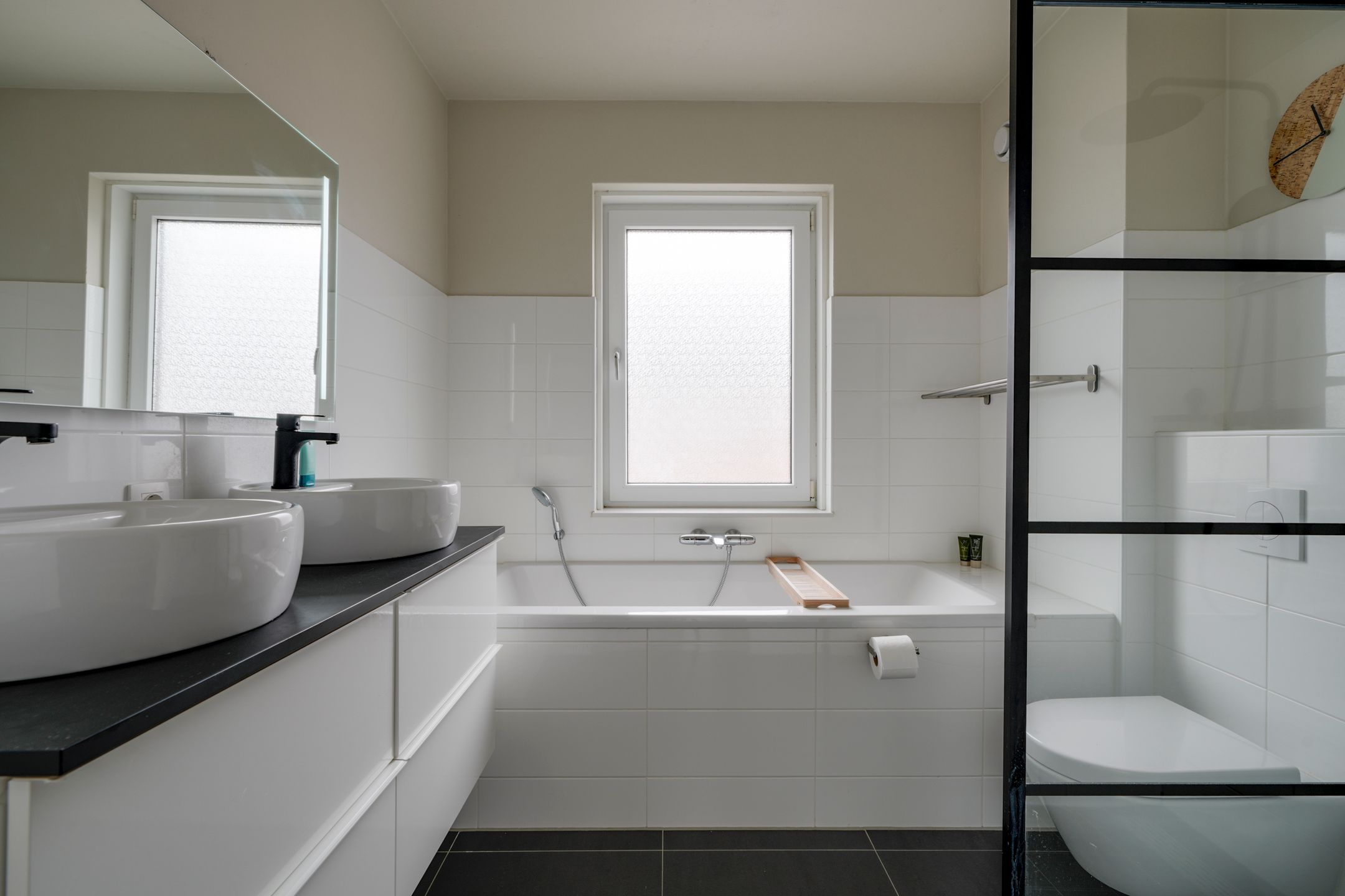 Foto 24 van Hof van Voorvliet 24