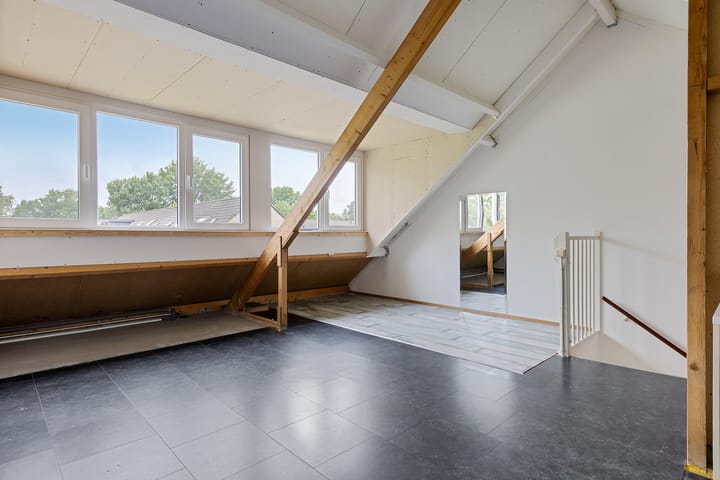 Foto 25 van Rosmalenstraat 7