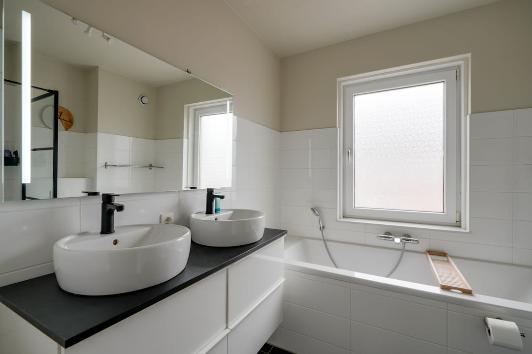 Foto 26 van Hof van Voorvliet 24