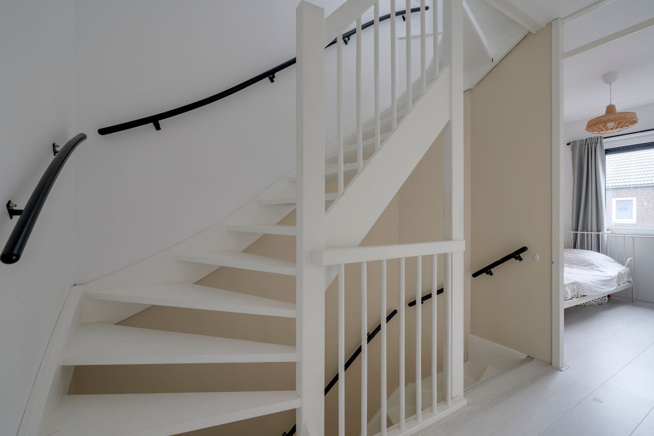 Foto 27 van Hof van Voorvliet 24