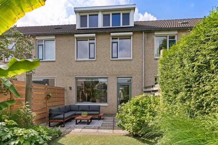 Foto 28 van Rosmalenstraat 7