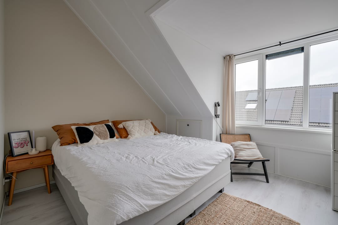 Foto 28 van Hof van Voorvliet 24