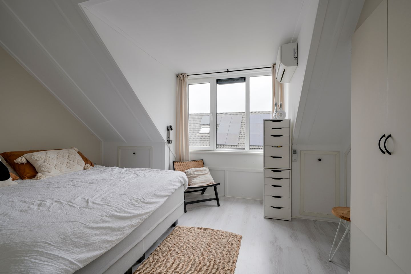 Foto 29 van Hof van Voorvliet 24