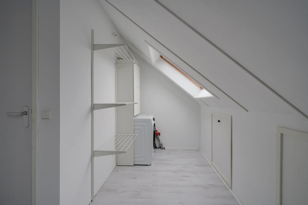 Foto 32 van Hof van Voorvliet 24