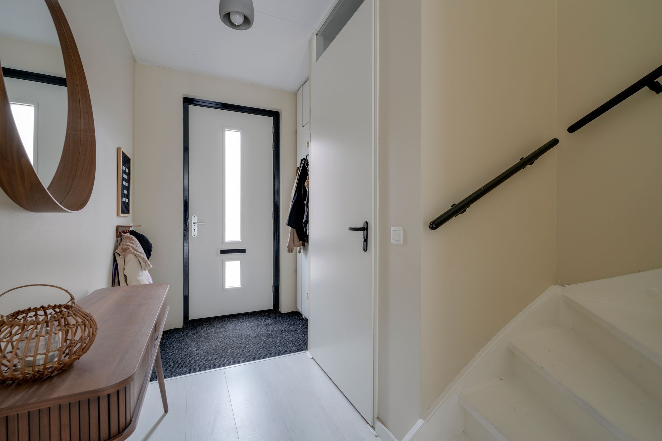 Foto 33 van Hof van Voorvliet 24