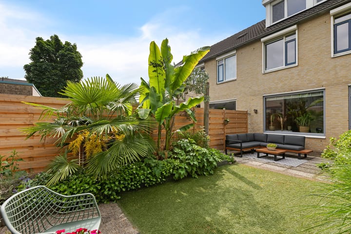 Foto 33 van Rosmalenstraat 7