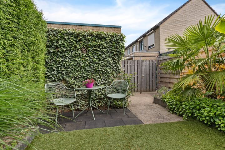 Foto 34 van Rosmalenstraat 7