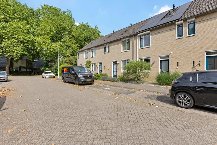 Foto 35 van Rosmalenstraat 7