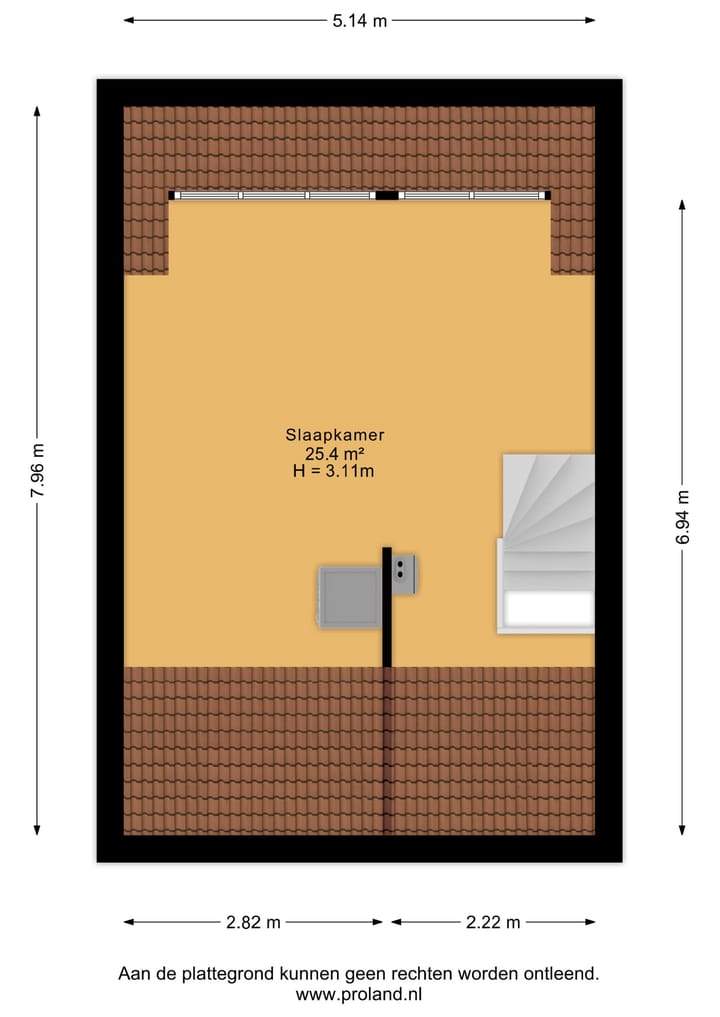 Foto 39 van Rosmalenstraat 7