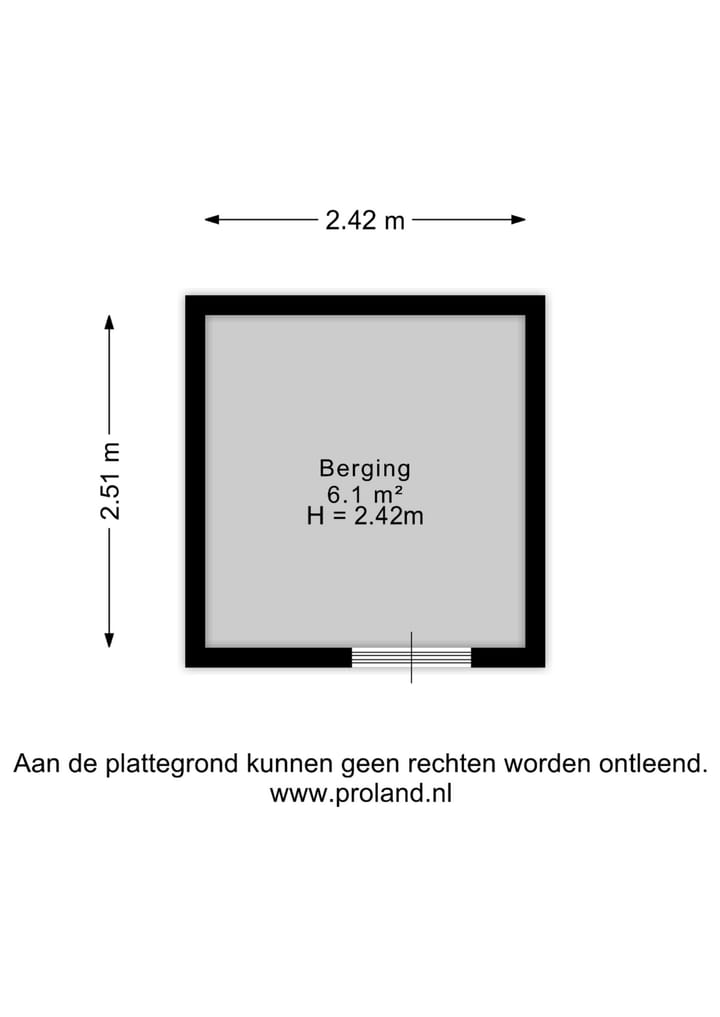 Foto 40 van Rosmalenstraat 7