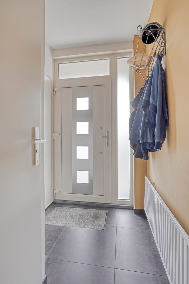 Foto 5 van Spinnerwei 4