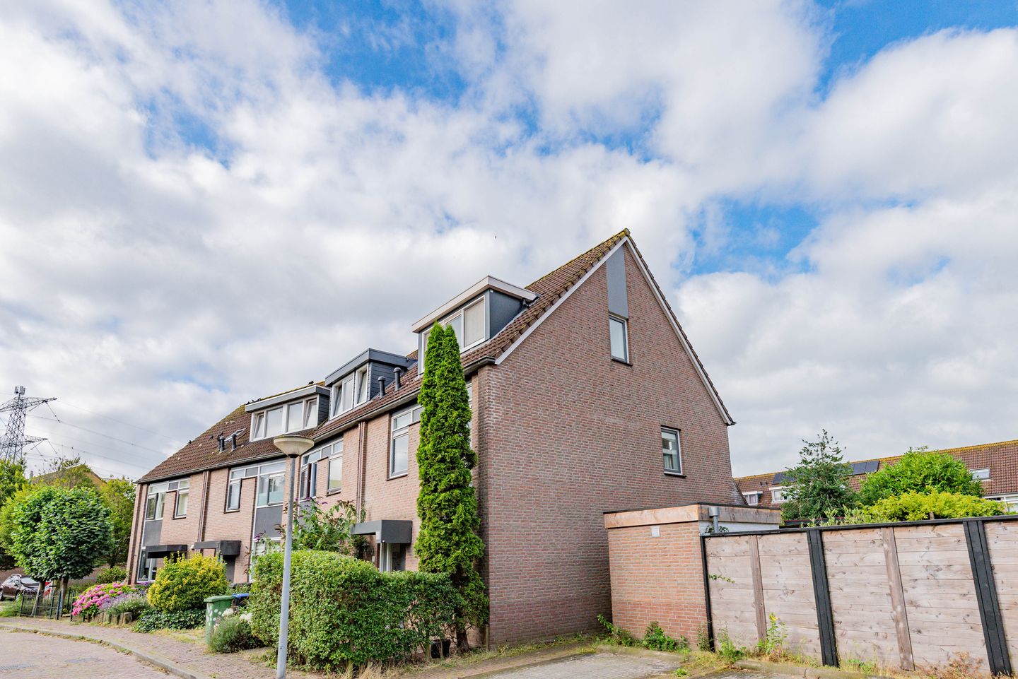 Photo 1 of Waterhoen 5