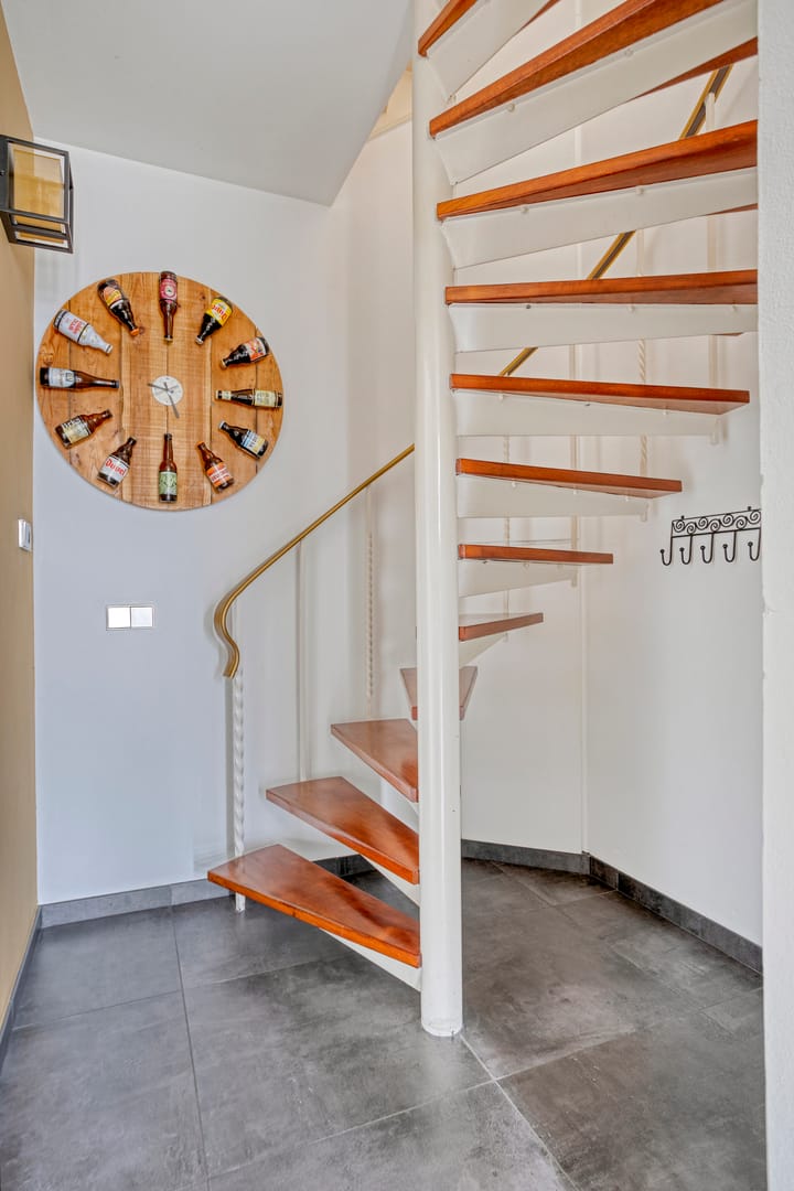 Foto 7 van Spinnerwei 4