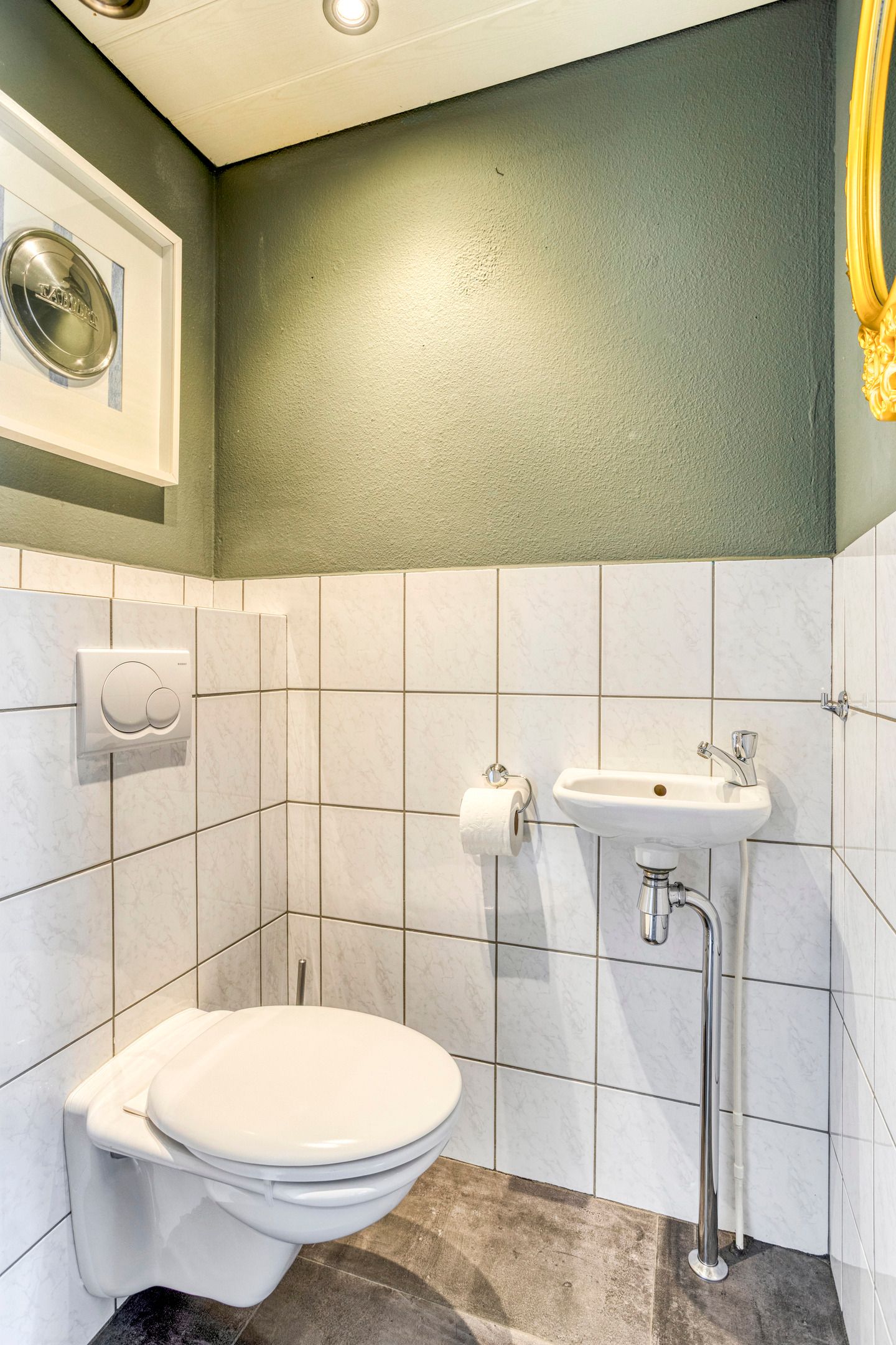 Foto 6 van Spinnerwei 4