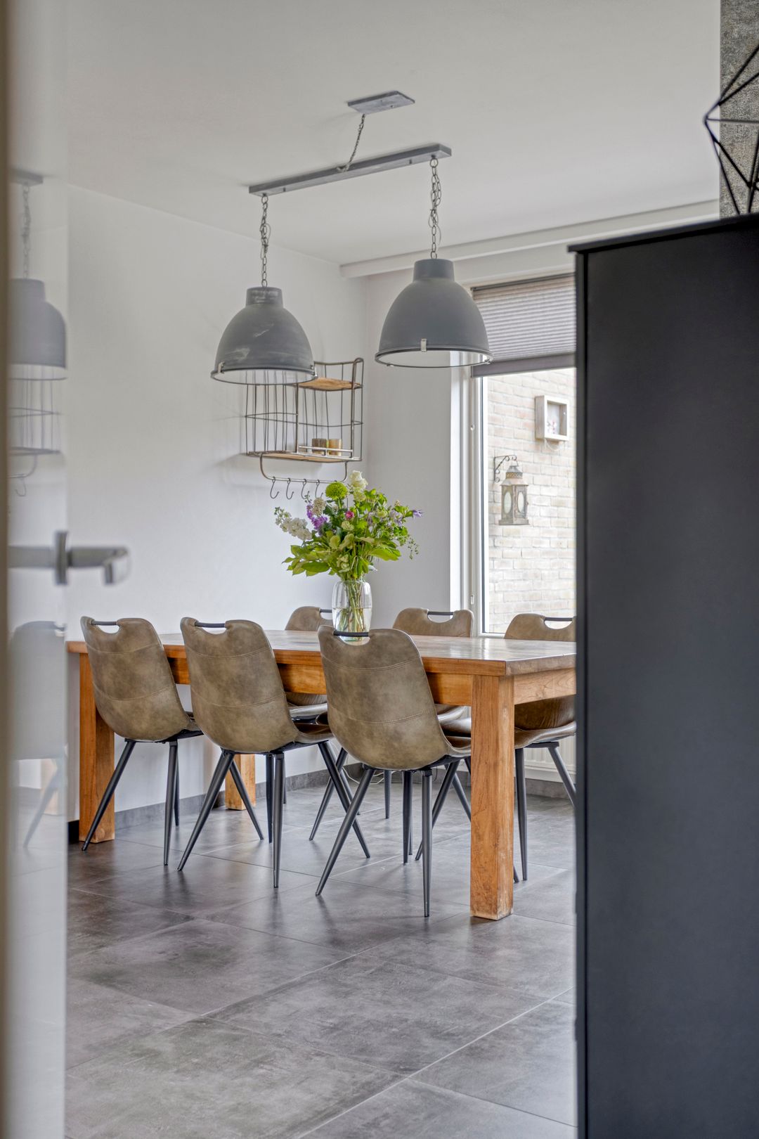 Foto 8 van Spinnerwei 4