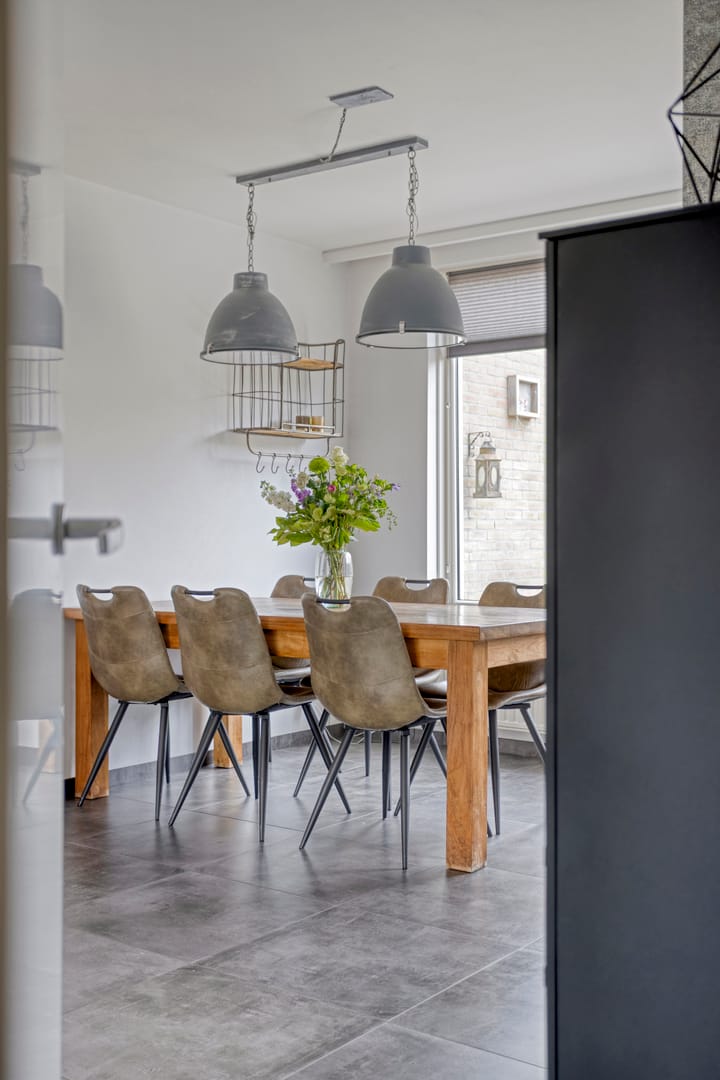 Foto 8 van Spinnerwei 4