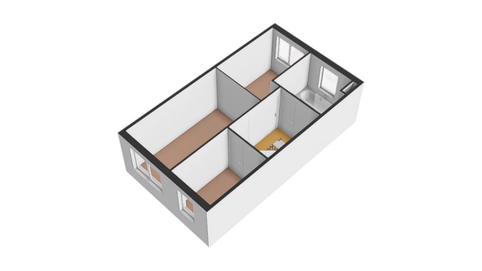 Foto 41 van Hof van Voorvliet 24