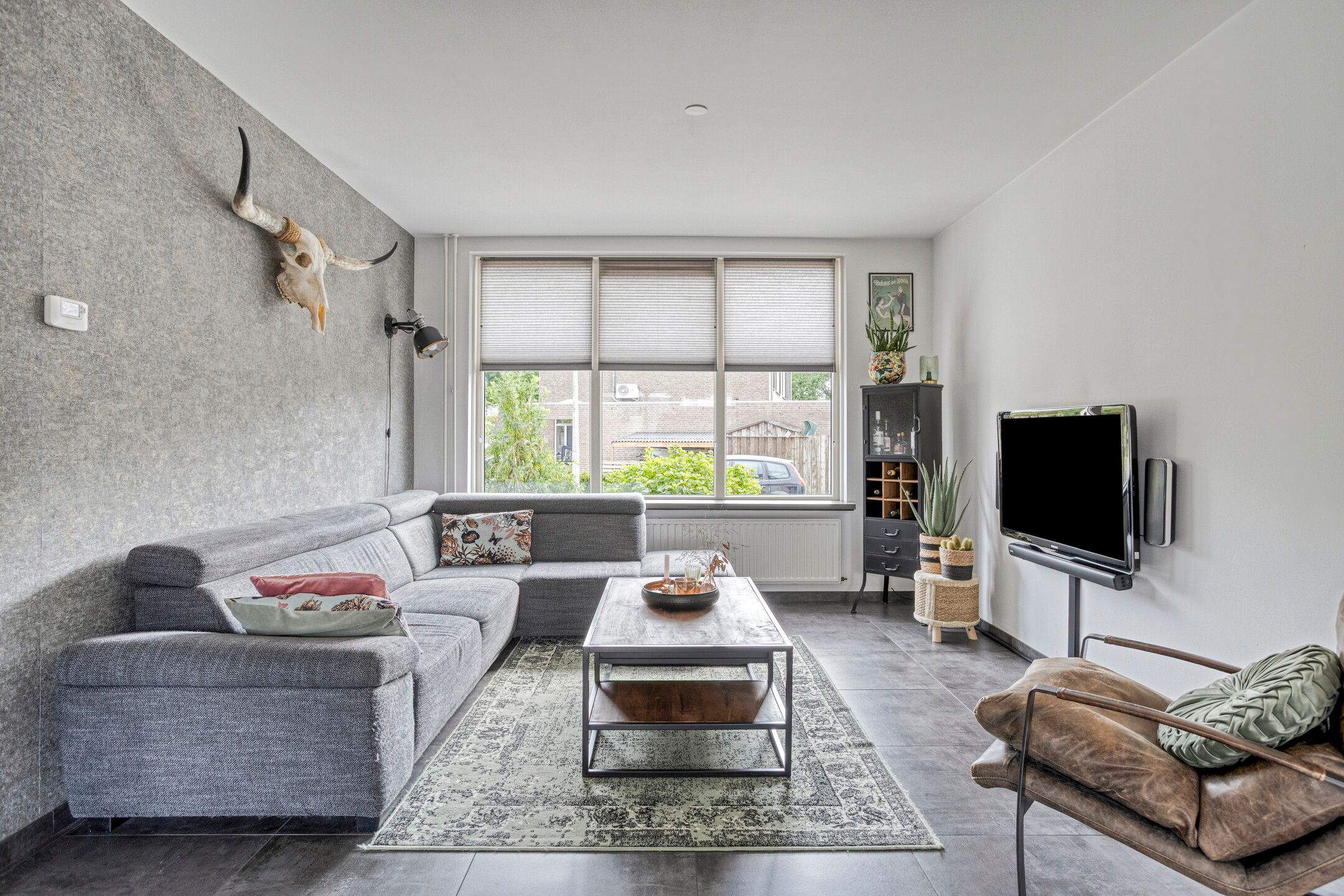 Foto 9 van Spinnerwei 4