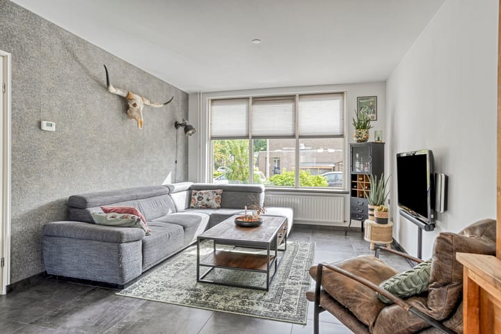 Foto 10 van Spinnerwei 4