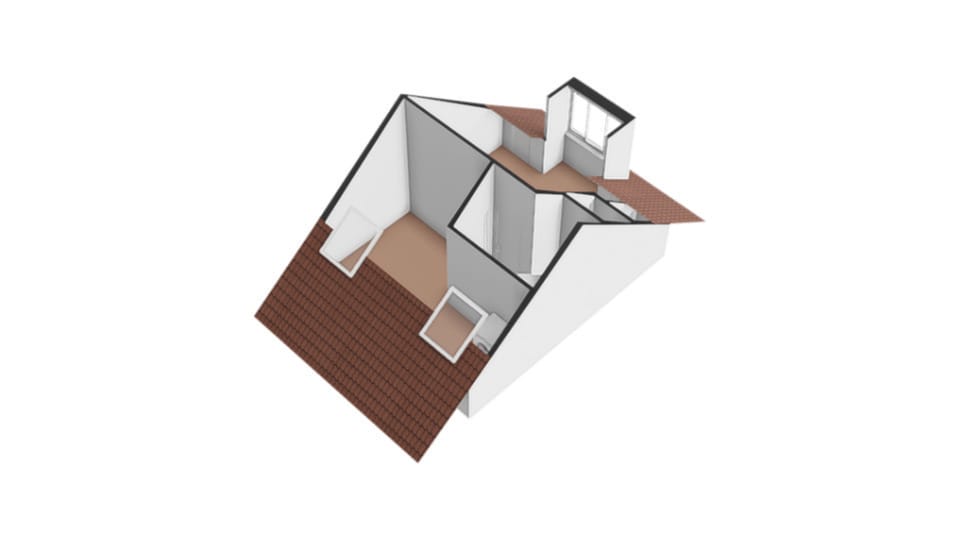 Foto 44 van Hof van Voorvliet 24