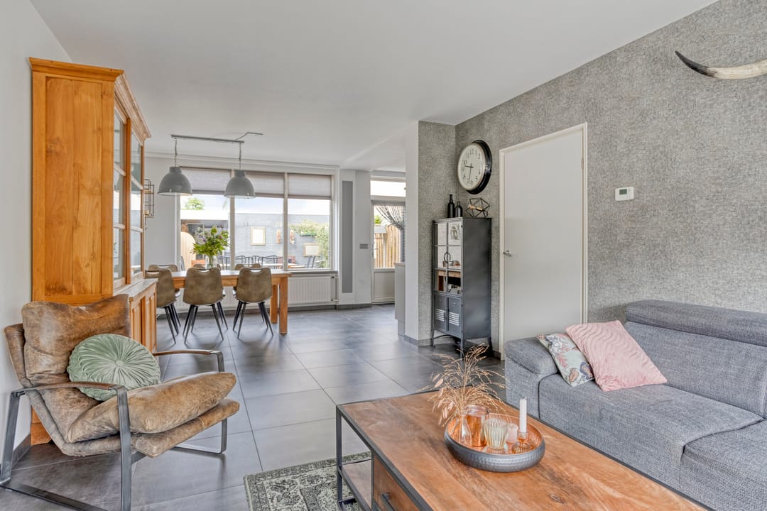 Foto 11 van Spinnerwei 4