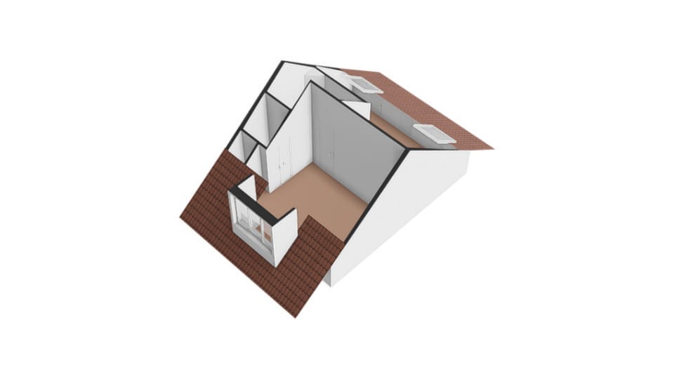 Foto 45 van Hof van Voorvliet 24