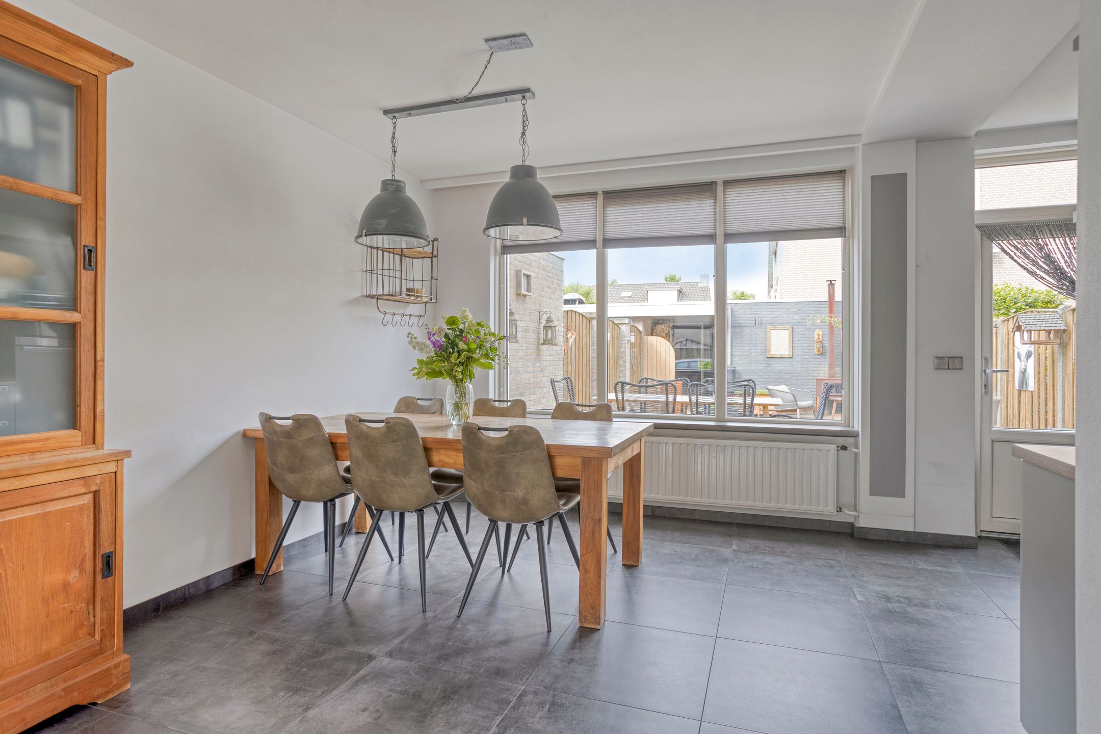 Foto 12 van Spinnerwei 4