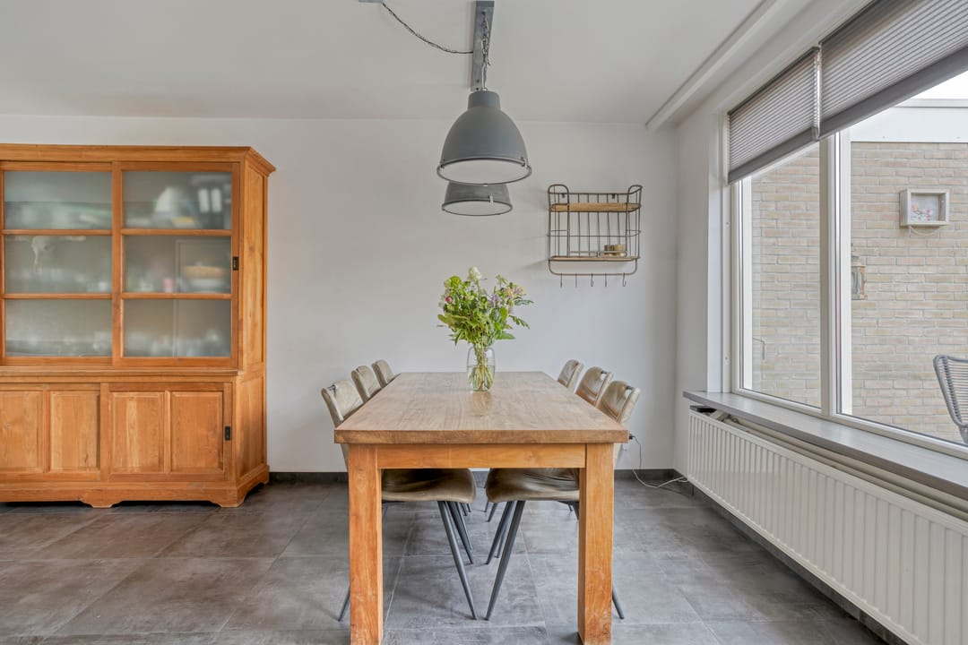 Foto 13 van Spinnerwei 4