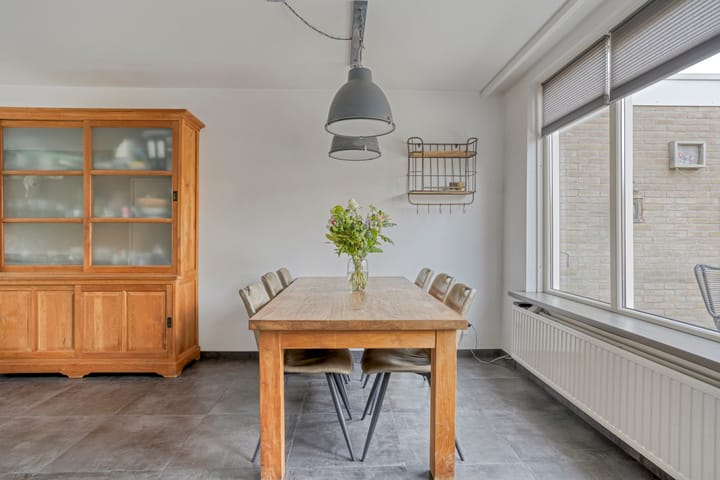 Foto 13 van Spinnerwei 4