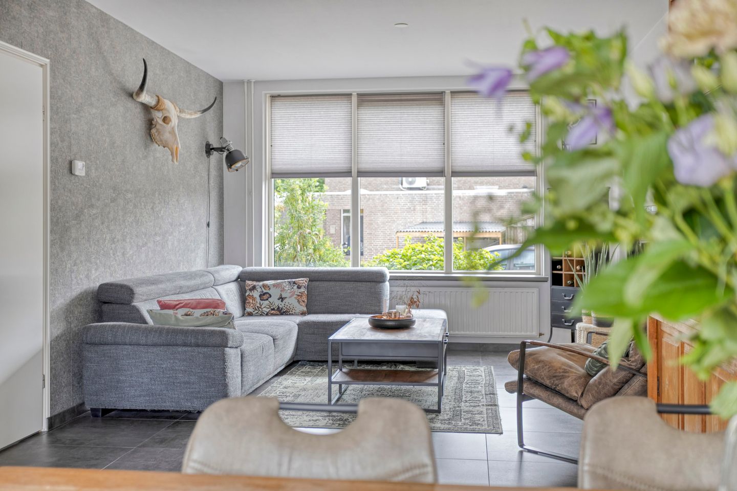 Foto 14 van Spinnerwei 4