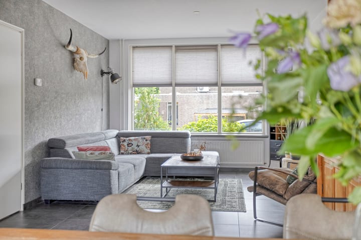 Foto 14 van Spinnerwei 4