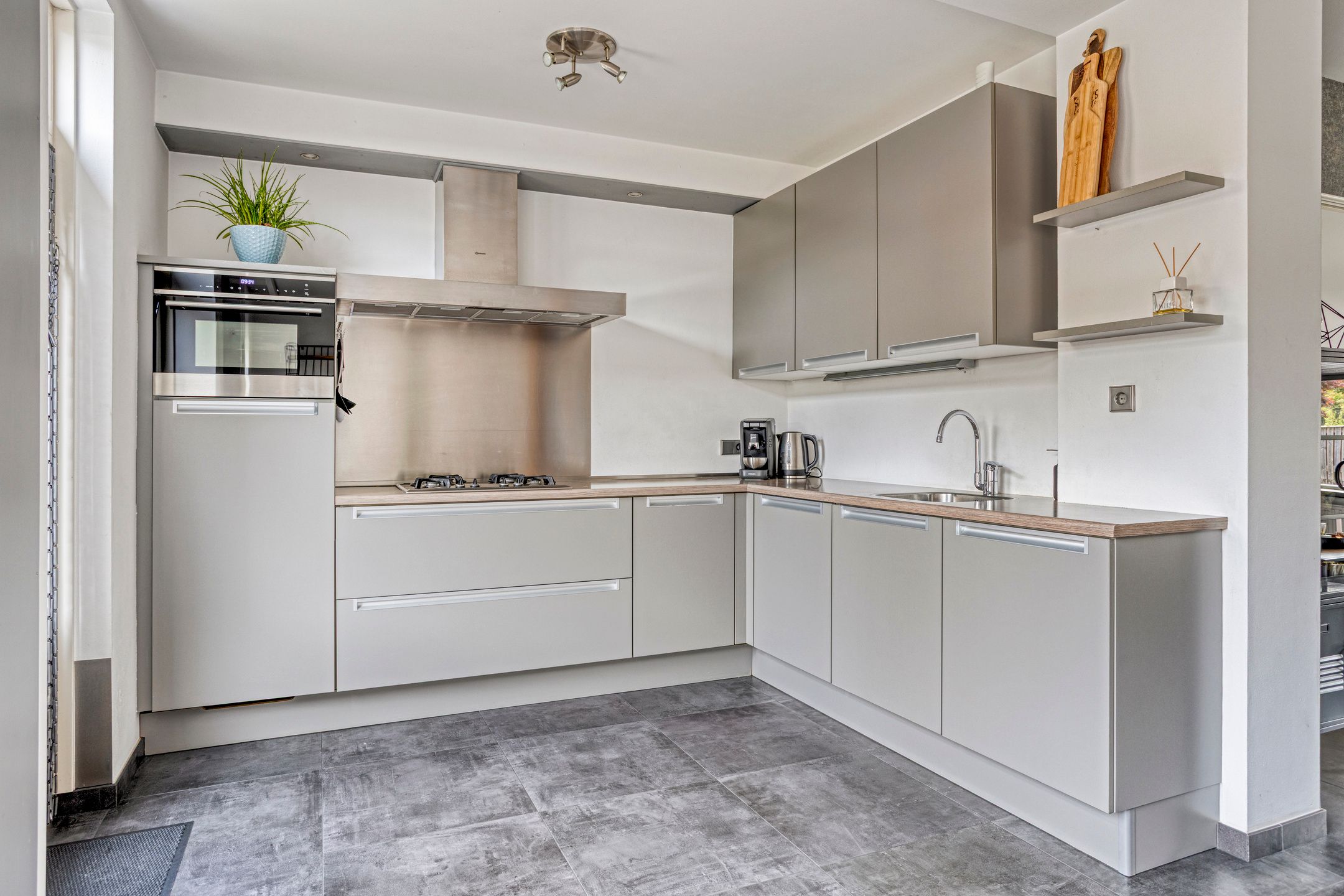 Foto 15 van Spinnerwei 4