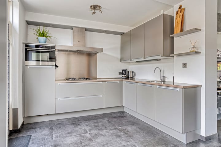 Foto 15 van Spinnerwei 4