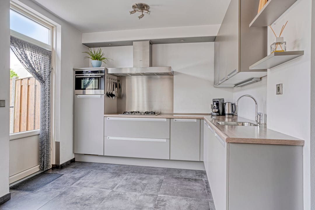 Foto 16 van Spinnerwei 4