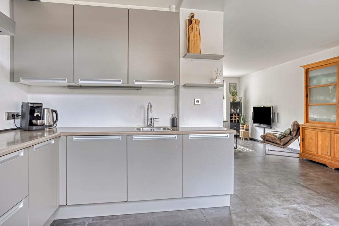 Foto 17 van Spinnerwei 4