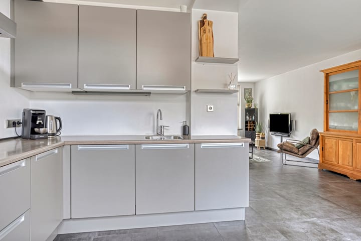 Foto 17 van Spinnerwei 4