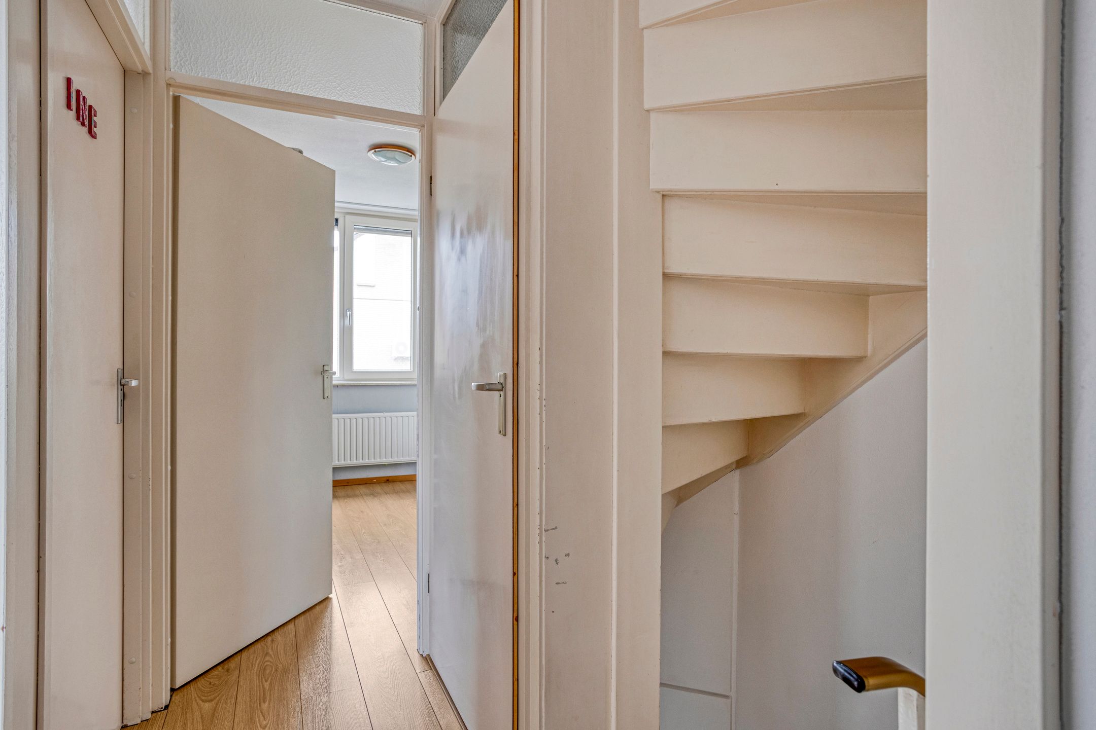 Foto 18 van Spinnerwei 4