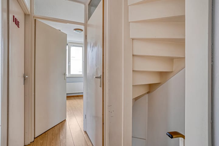 Foto 18 van Spinnerwei 4