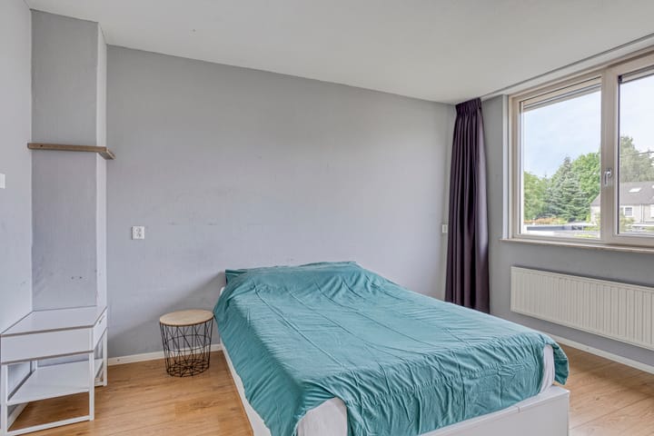 Foto 19 van Spinnerwei 4