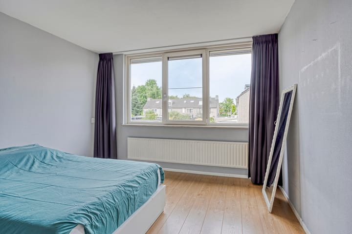 Foto 20 van Spinnerwei 4