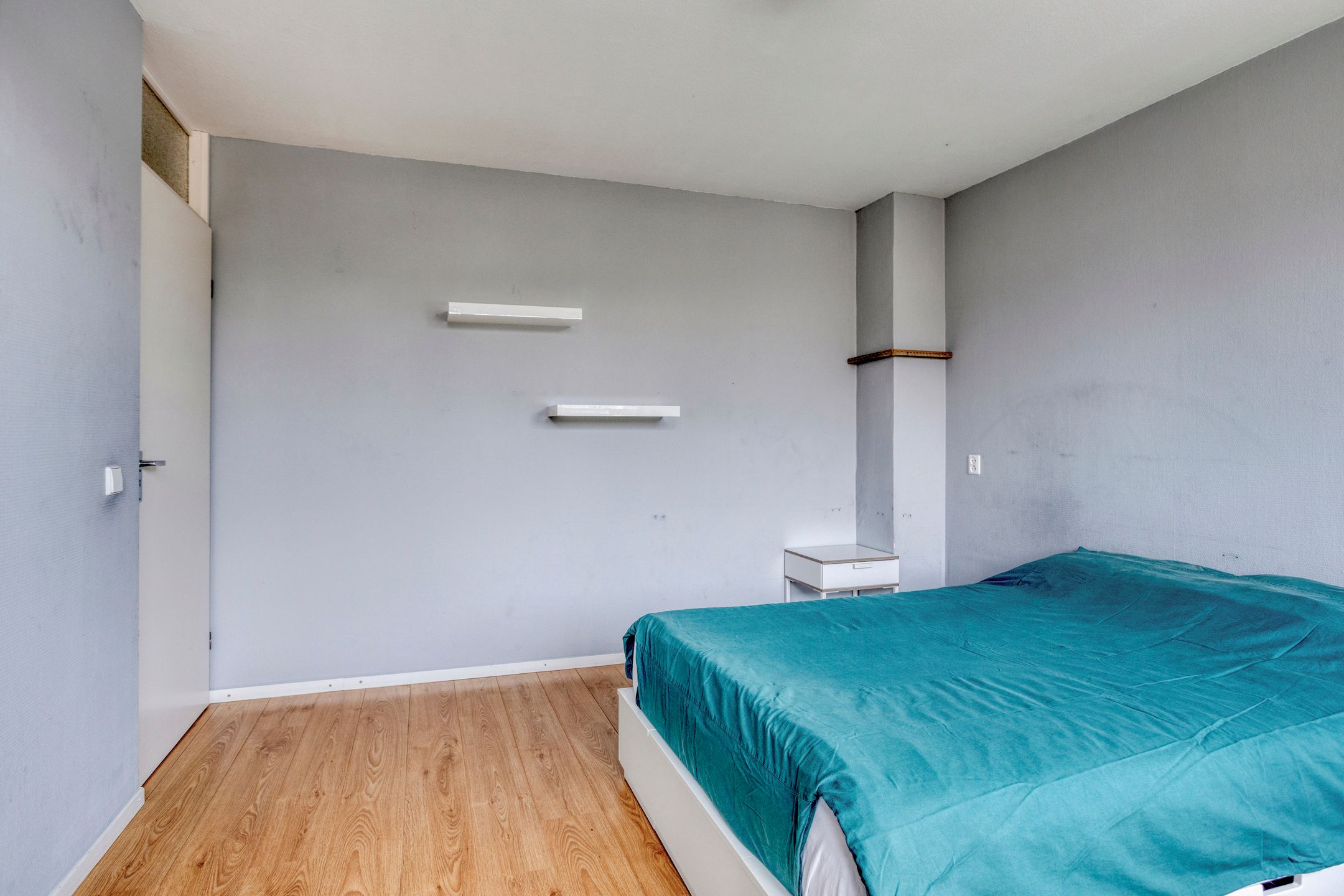 Foto 21 van Spinnerwei 4