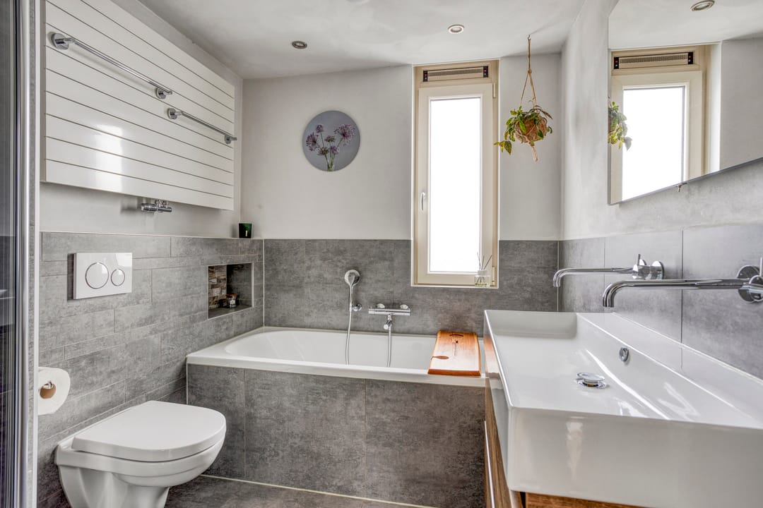 Foto 22 van Spinnerwei 4