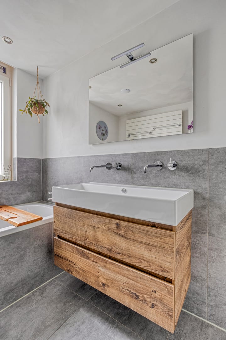 Foto 24 van Spinnerwei 4