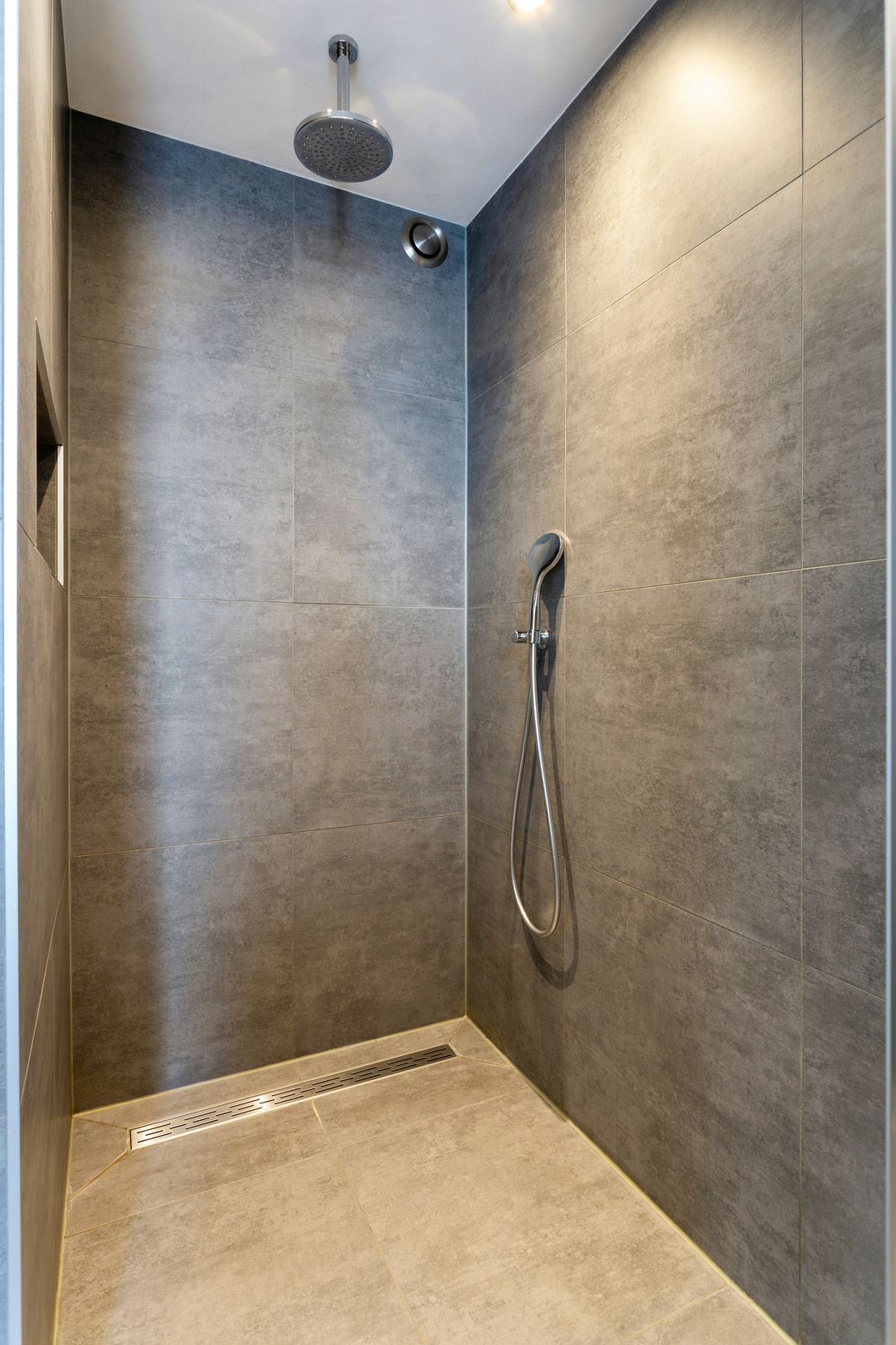 Foto 23 van Spinnerwei 4