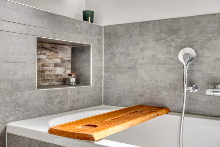 Foto 25 van Spinnerwei 4