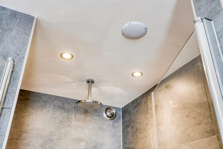 Foto 26 van Spinnerwei 4