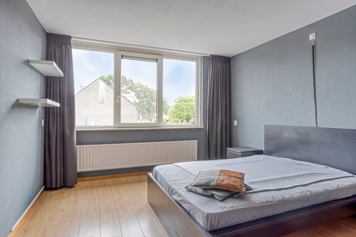 Foto 27 van Spinnerwei 4